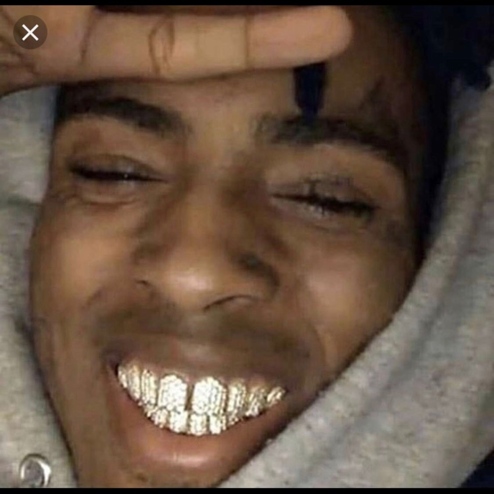 Meet your Posher, Emely